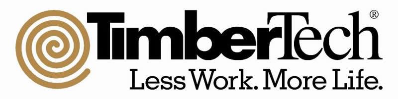 Timbertech
