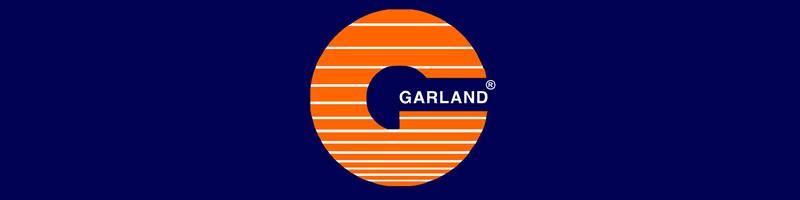 Garland