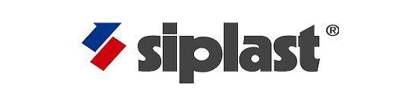 Siplast